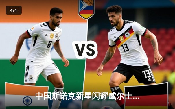 中国斯诺克新星闪耀威尔士公开赛 决胜局轰单杆138分逆转夺冠 - 4