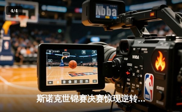 斯诺克世锦赛决赛惊现逆转大战，特鲁姆普绝杀奥沙利文夺第四冠 - 4