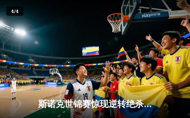 斯诺克世锦赛惊现逆转绝杀 新星王晨宇决胜局轰147创历史 - 4