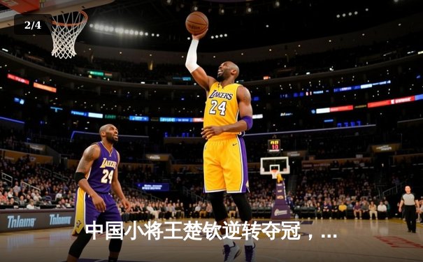 中国小将王楚钦逆转夺冠，世界乒乓球锦标赛男单决赛上演惊天翻盘 - 2