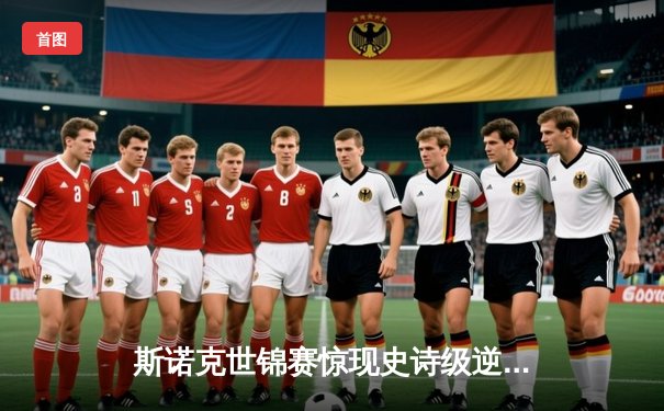 斯诺克世锦赛惊现史诗级逆转 新星王楚钦决胜局轰147绝杀卫冕冠军