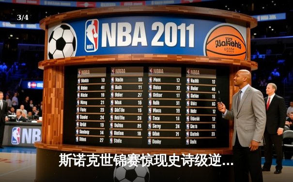 斯诺克世锦赛惊现史诗级逆转 新星王楚钦决胜局轰147绝杀卫冕冠军 - 3