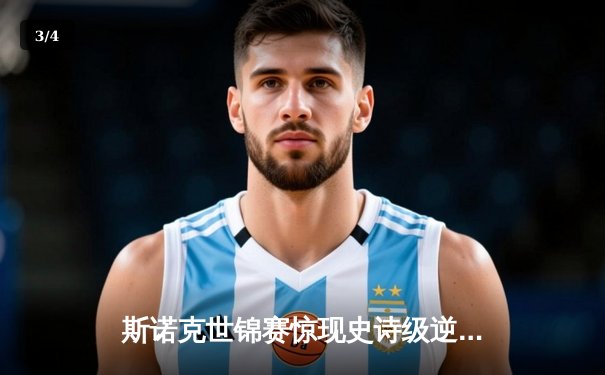 斯诺克世锦赛惊现史诗级逆转 新星王楚钦决胜局轰147绝杀卫冕冠军 - 3