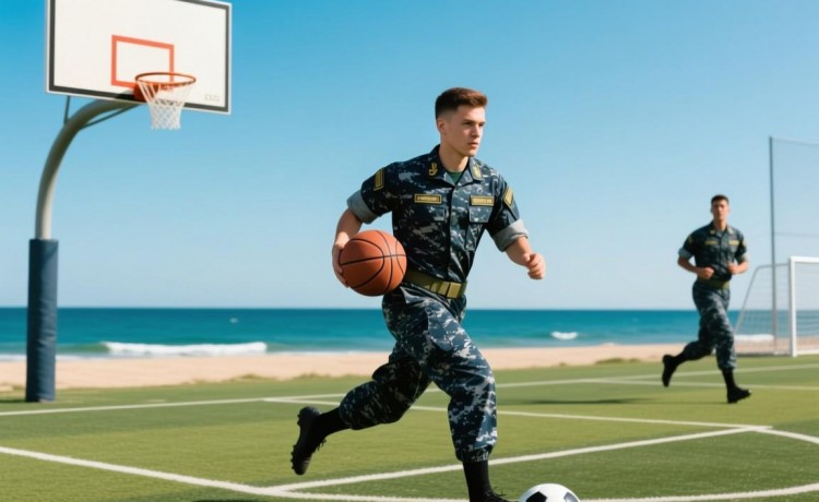 独牙台球旗舰店官网